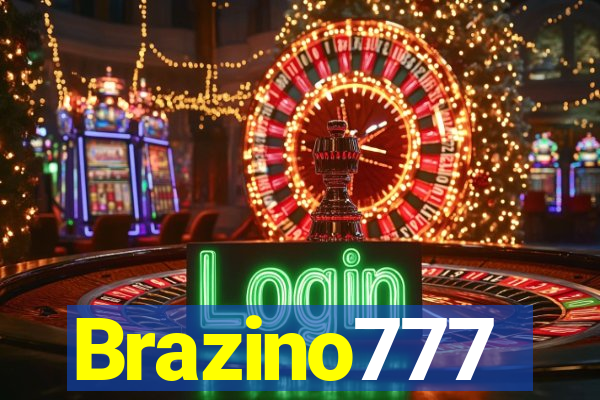 Brazino777