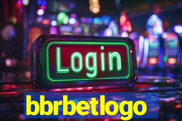 bbrbetlogo