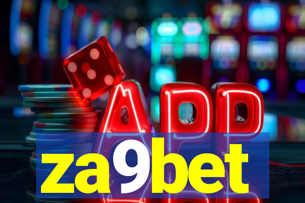 za9bet