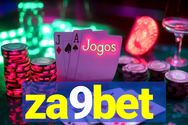 za9bet