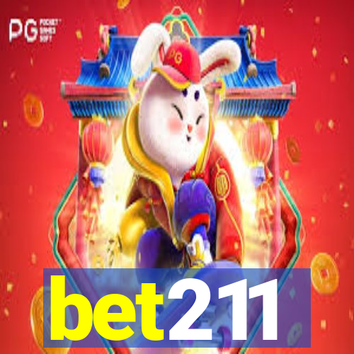 bet211