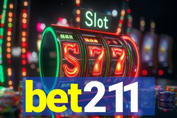 bet211