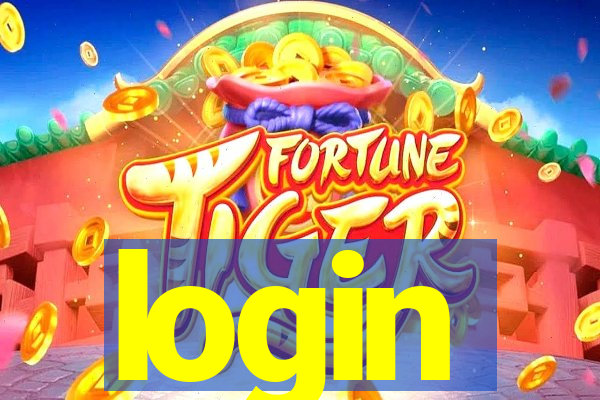 login