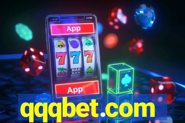 qqqbet.com