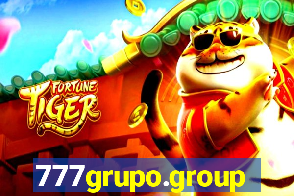 777grupo.group