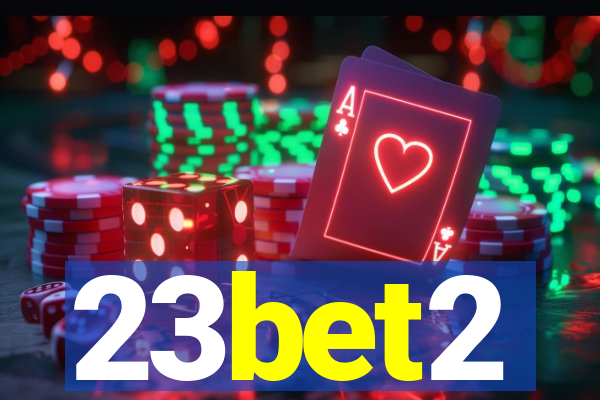 23bet2