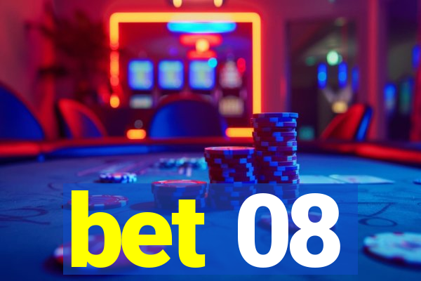 bet 08