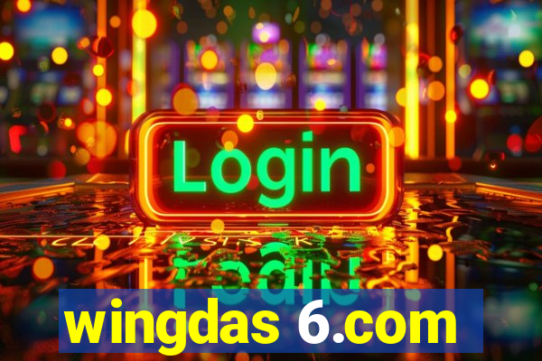 wingdas 6.com