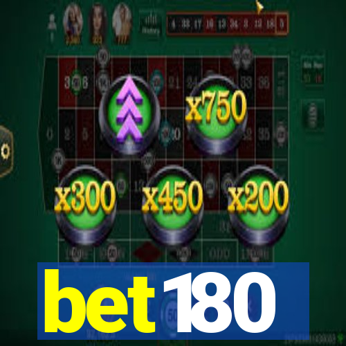 bet180