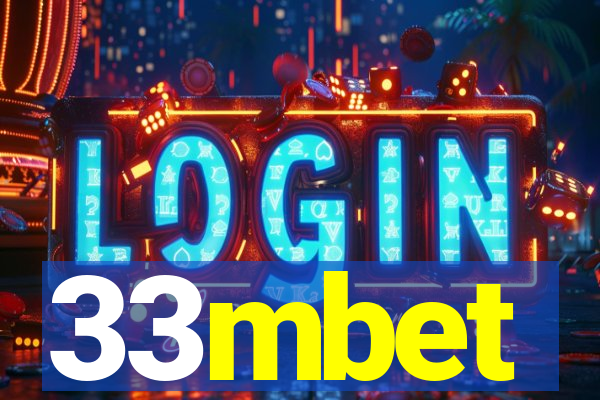 33mbet