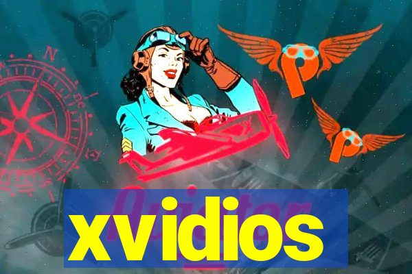 xvidios