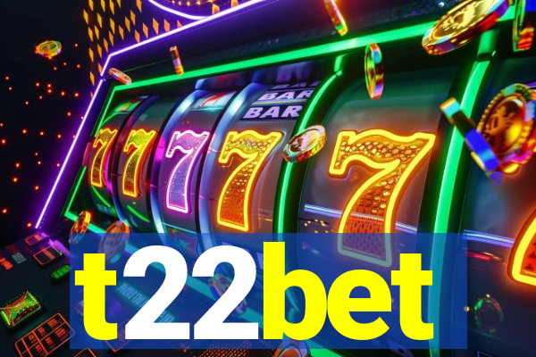 t22bet