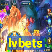 lvbets