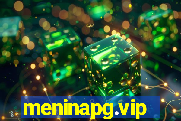 meninapg.vip