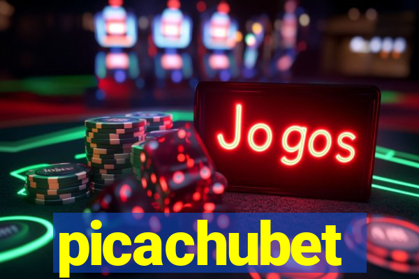 picachubet