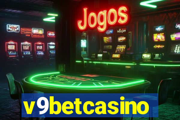 v9betcasino