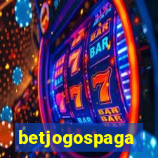 betjogospaga