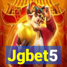 Jgbet5