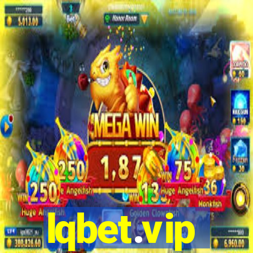 lqbet.vip