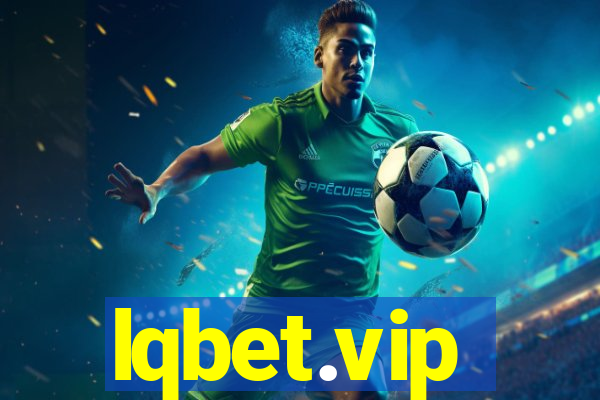 lqbet.vip