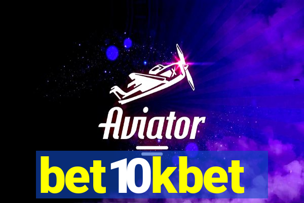 bet10kbet