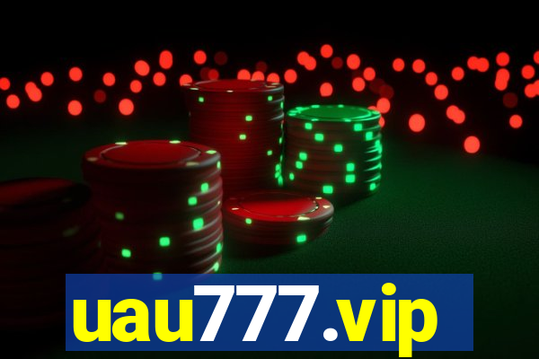 uau777.vip