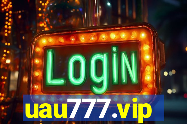 uau777.vip