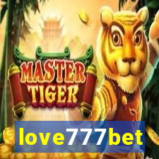 love777bet