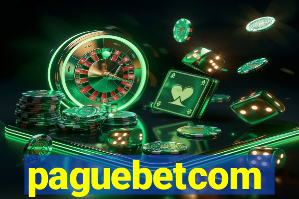 paguebetcom