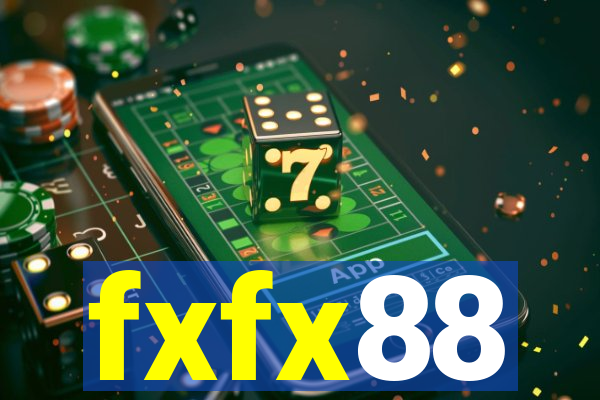 fxfx88