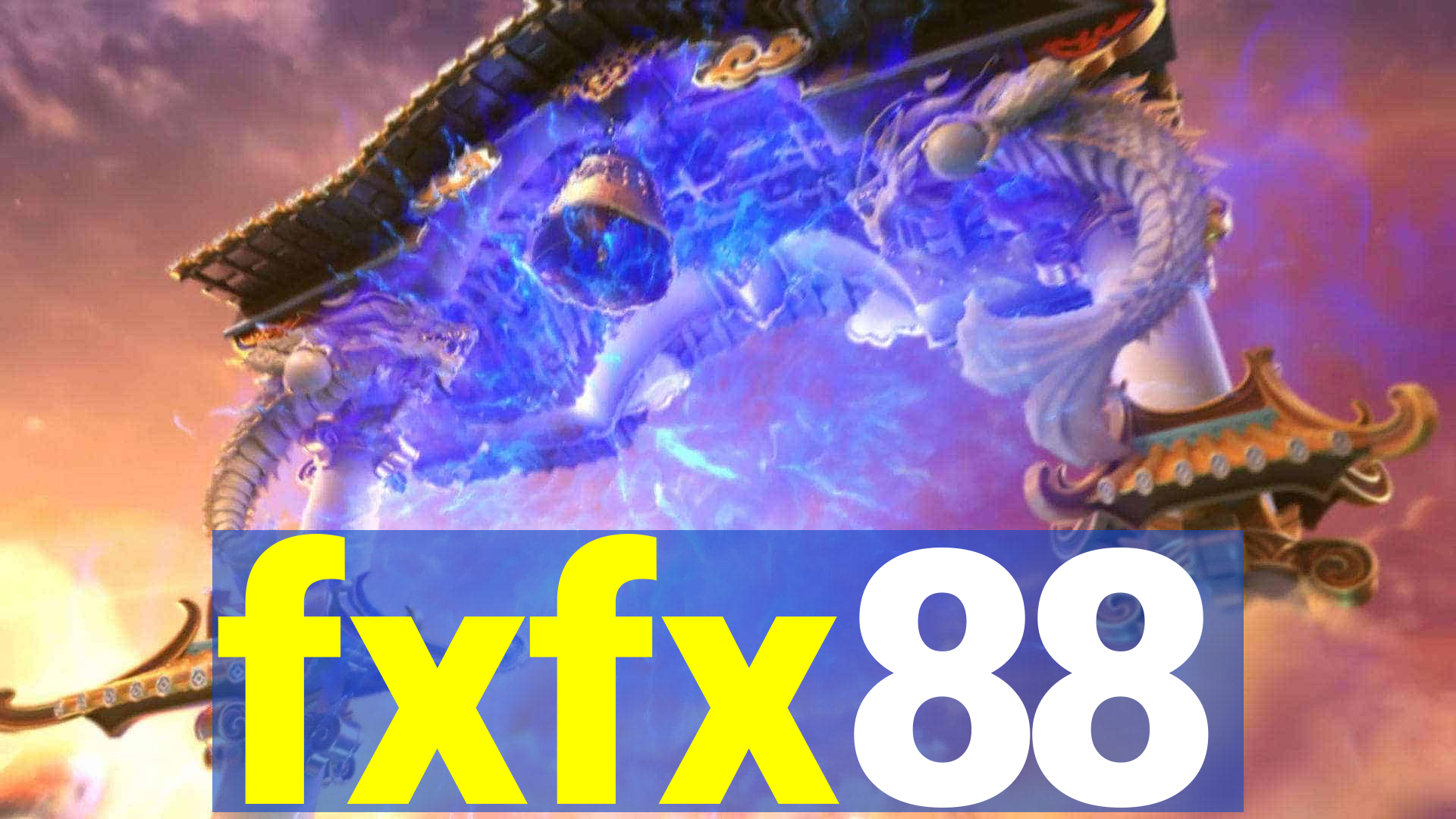 fxfx88