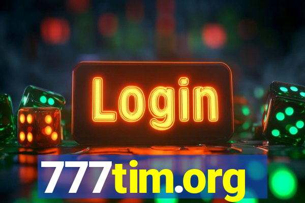 777tim.org