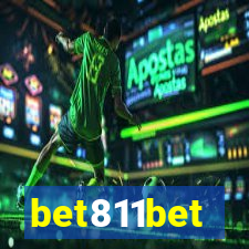 bet811bet