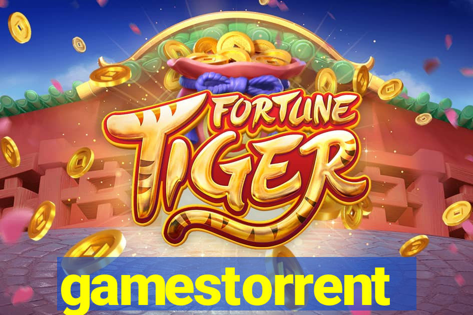 gamestorrent
