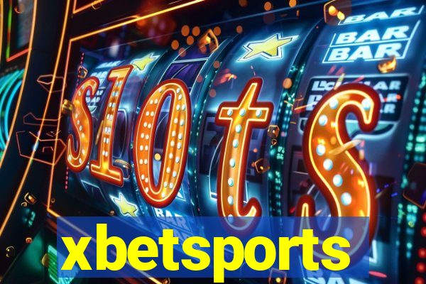 xbetsports