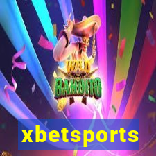 xbetsports