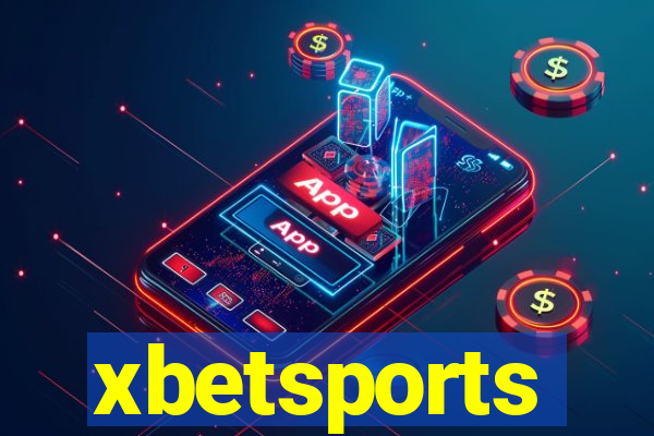 xbetsports