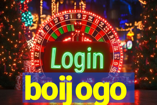 boijogo