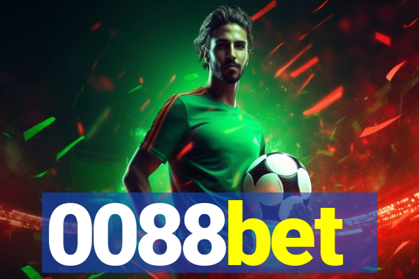 0088bet