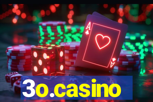 3o.casino