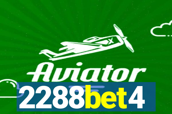 2288bet4