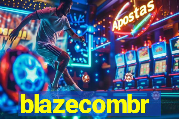 blazecombr