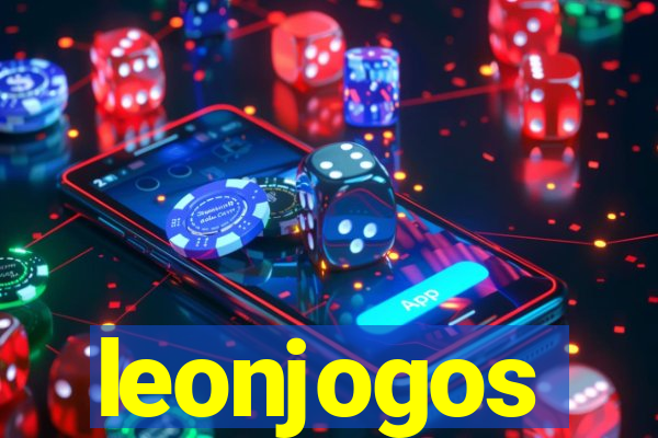 leonjogos