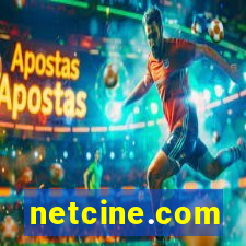 netcine.com