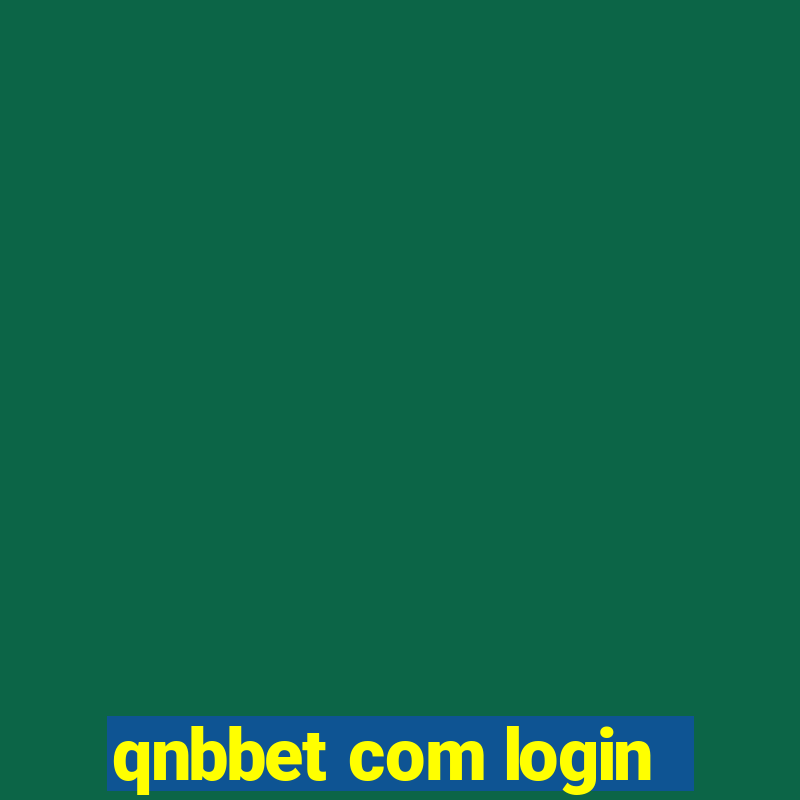 qnbbet com login