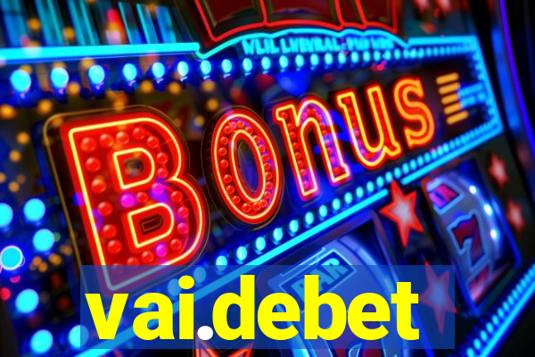 vai.debet
