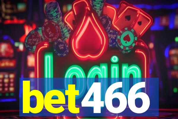 bet466