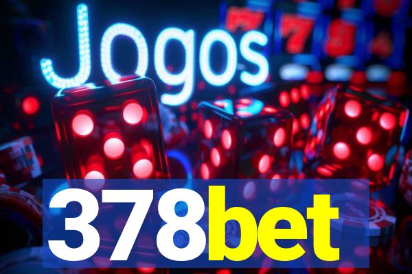 378bet