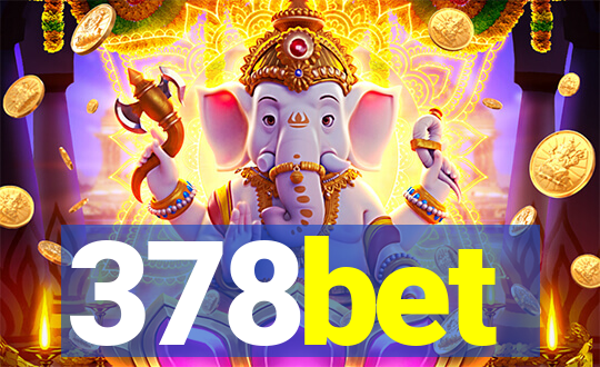 378bet