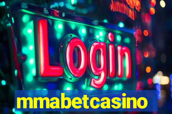 mmabetcasino